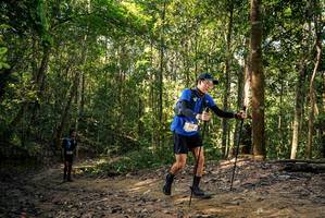 BIB: 3124
                            <button type="button" onclick="openModal(18955395)" class="btn btn-primary btn-sm float-right btn-popup" data-toggle="modal" data-target=".modal-high-quality">
                        <i class="fas fa-shopping-cart"></i> Add to Cart
                    </button>
                                            <button type="button" onclick="isThisMe(18955395, true)" class="btn btn-success btn-sm float-right btn-popup btn-isme hidden" data-toggle="tooltip" data-placement="bottom" title="นี่คือรูปของคุณใช่ไหม คลิกที่นี่เพื่อเอาเข้าอัลบั้ม">
                        <i class="fas fa-plus"></i> Add to album
                    </button>
                    <button type="button" onclick="isThisMe(18955395, false)" class="btn btn-warning btn-sm float-right btn-popup btn-isnotme hidden">
                        <i class="fas fa-ban"></i> Remove from album
                    </button>